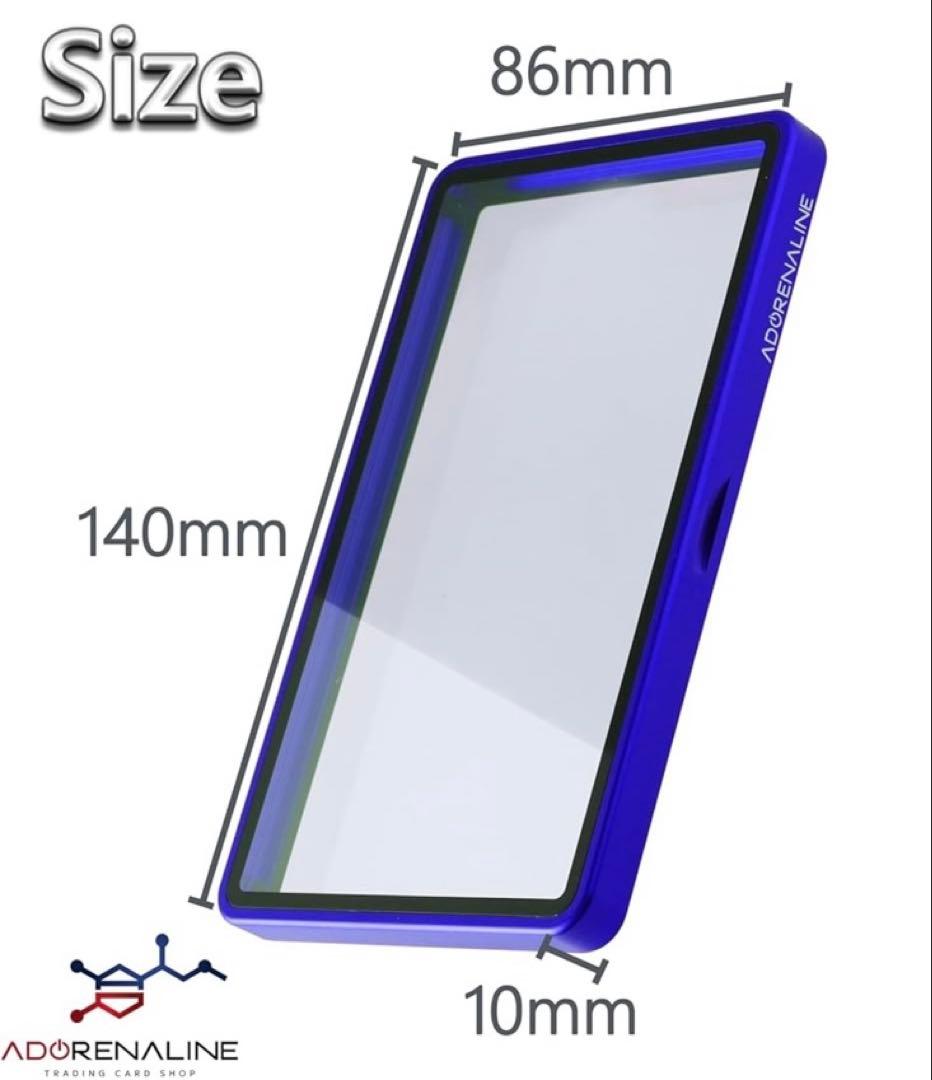 Supply Accessories Goods Psa 1