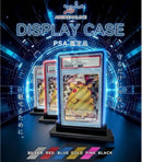 Supply Accessories Goods Psa 1