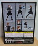 Max Factory Other Figma