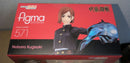 Max Factory Other Figma