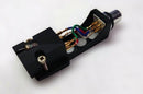 Record Needles Cartridges Denon Dl-103 Mc