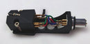 Record Needles Cartridges Denon Dl-103 Mc