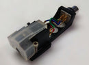 Record Needles Cartridges Denon Dl-103 Mc