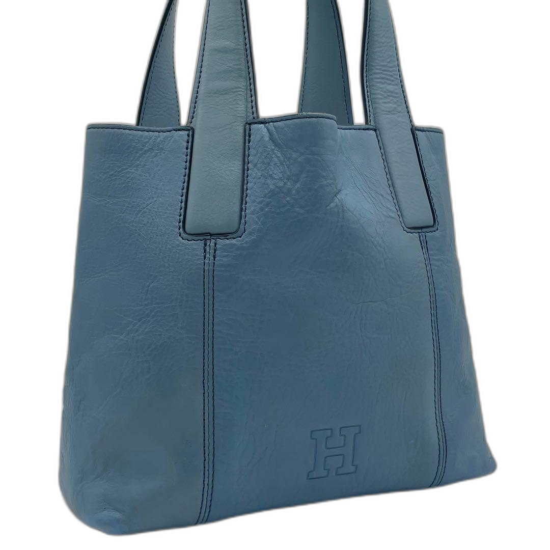 Hirofu Handbag