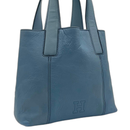 Hirofu Handbag