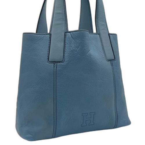Hirofu Handbag