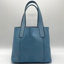 Hirofu Handbag