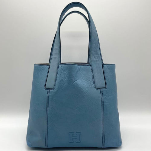 Hirofu Handbag