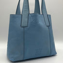 Hirofu Handbag