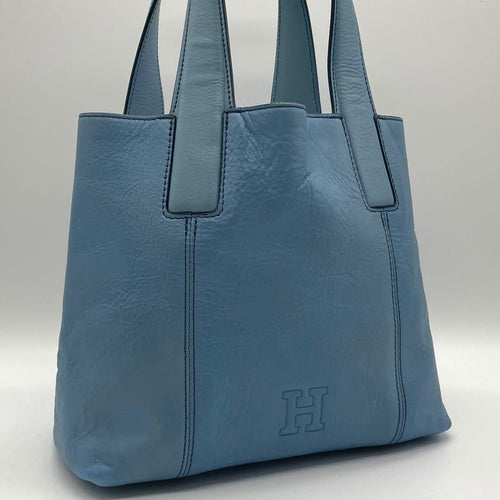 Hirofu Handbag