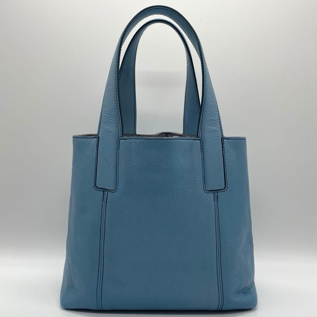 Hirofu Handbag