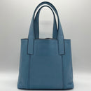 Hirofu Handbag