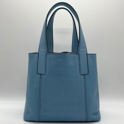 Hirofu Handbag