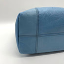Hirofu Handbag
