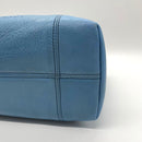 Hirofu Handbag