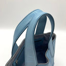 Hirofu Handbag