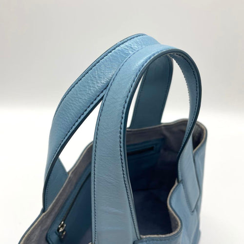 Hirofu Handbag