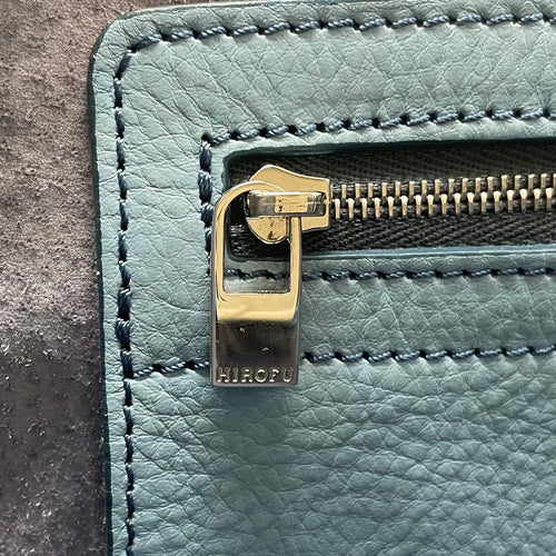 Hirofu Handbag