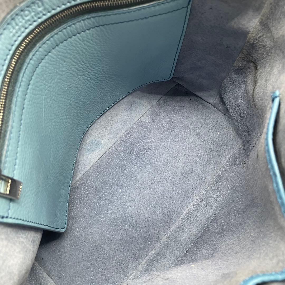 Hirofu Handbag