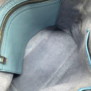 Hirofu Handbag
