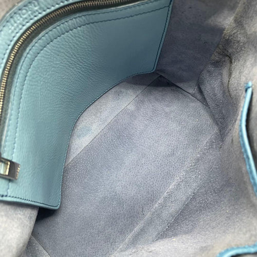 Hirofu Handbag