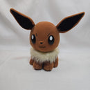 Pok Mon Plush Toys