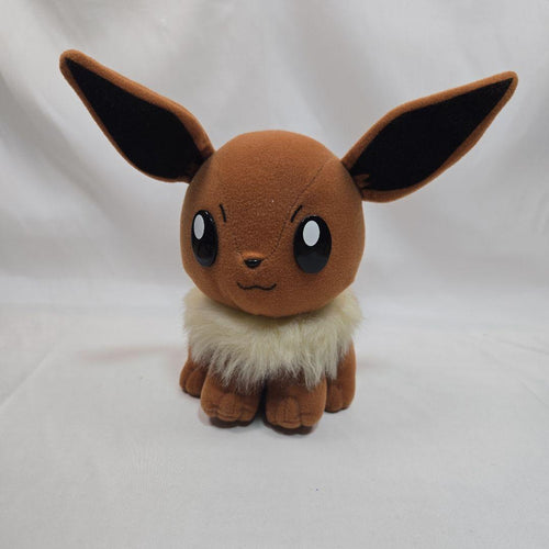Pok Mon Plush Toys