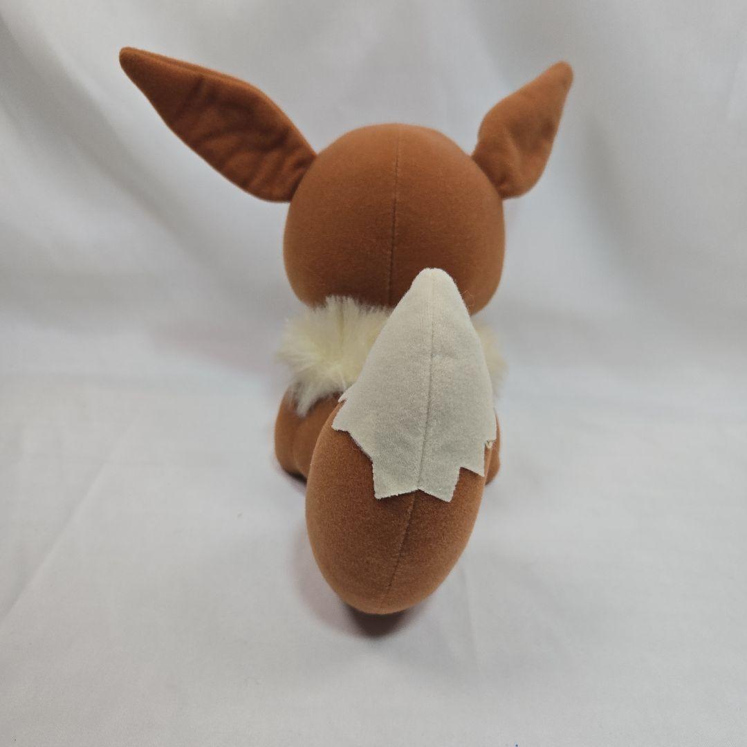 Pok Mon Plush Toys