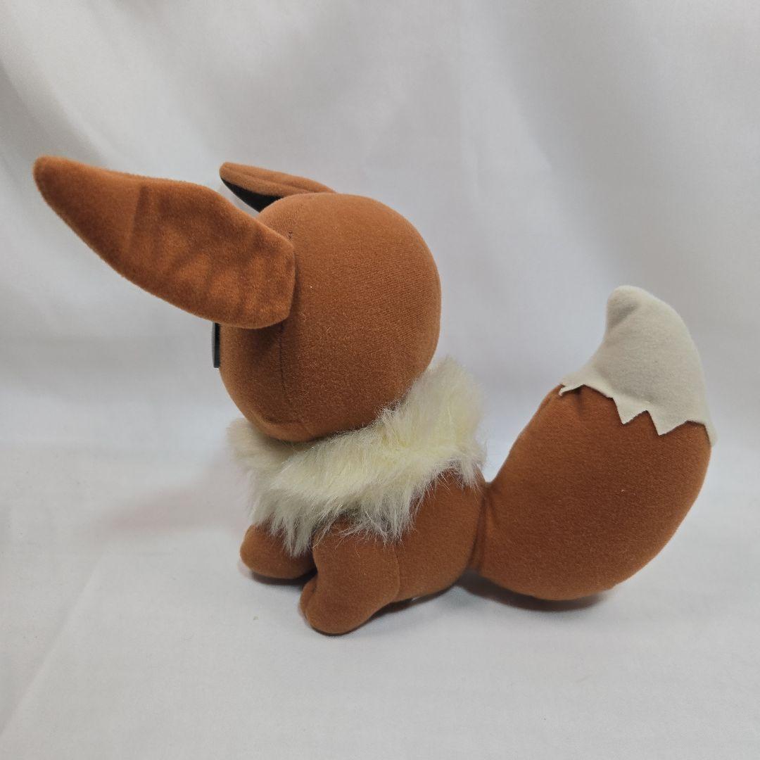 Pok Mon Plush Toys