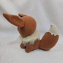 Pok Mon Plush Toys