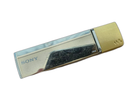 Sony Digital Audio Player Nw-E015 Walkman