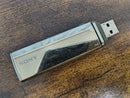 Sony Digital Audio Player Nw-E015 Walkman