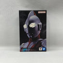 Bandai Ultraman S.H.Figuarts [97]