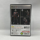Bandai Ultraman S.H.Figuarts [97]