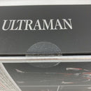 Bandai Ultraman S.H.Figuarts [97]