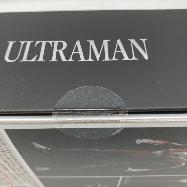 Bandai Ultraman S.H.Figuarts [97]