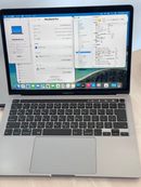 Apple Macbook Body Pro 2020 Core I5 16Gb 512Gb