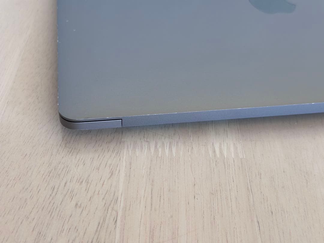 Apple Macbook Body Pro 2020 Core I5 16Gb 512Gb
