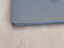 Apple Macbook Body Pro 2020 Core I5 16Gb 512Gb