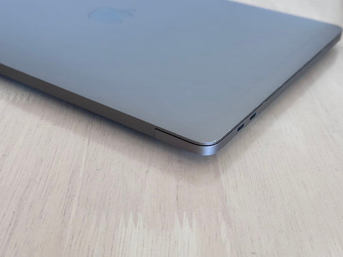 Apple Macbook Body Pro 2020 Core I5 16Gb 512Gb