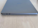 Apple Macbook Body Pro 2020 Core I5 16Gb 512Gb