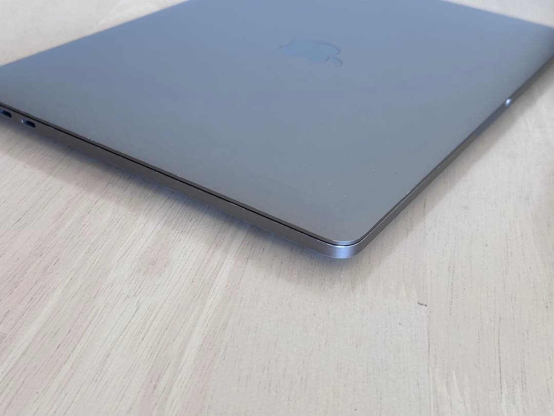 Apple Macbook Body Pro 2020 Core I5 16Gb 512Gb