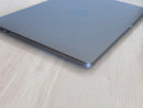 Apple Macbook Body Pro 2020 Core I5 16Gb 512Gb