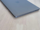 Apple Macbook Body Pro 2020 Core I5 16Gb 512Gb