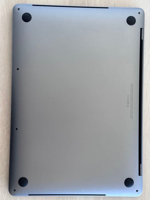 Apple Macbook Body Pro 2020 Core I5 16Gb 512Gb