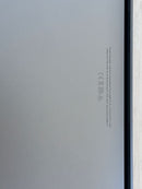 Apple Macbook Body Pro 2020 Core I5 16Gb 512Gb