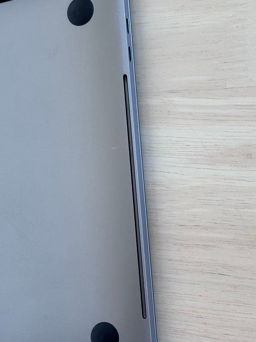 Apple Macbook Body Pro 2020 Core I5 16Gb 512Gb