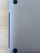 Apple Macbook Body Pro 2020 Core I5 16Gb 512Gb