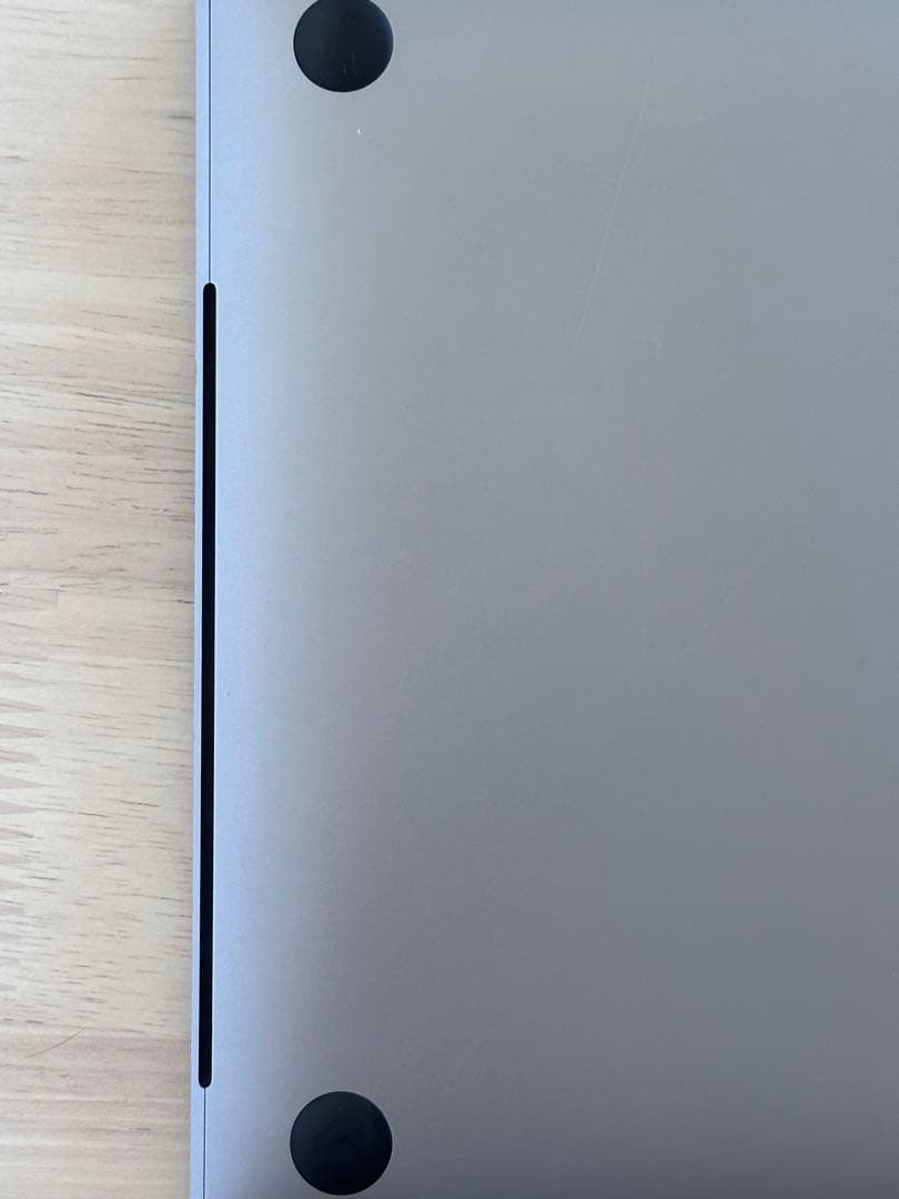 Apple Macbook Body Pro 2020 Core I5 16Gb 512Gb