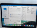 Apple Macbook Body Pro 2020 Core I5 16Gb 512Gb